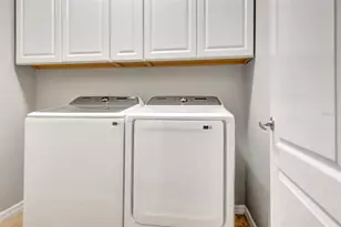 5005 Torrey Pines Run, Bradenton, FL 34211 - Photo 28