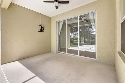 5005 Torrey Pines Run, Bradenton, FL 34211 - Photo 30