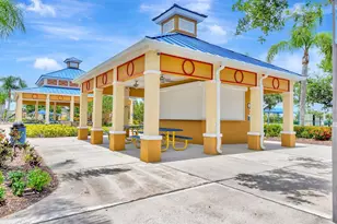 5005 Torrey Pines Run, Bradenton, FL 34211 - Photo 78