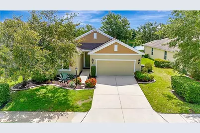 5005 Torrey Pines Run, Bradenton, FL 34211 - Photo 48