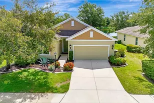 5005 Torrey Pines Run, Bradenton, FL 34211 - Photo 48
