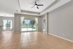 5005 Torrey Pines Run, Bradenton, FL 34211 - Photo 4