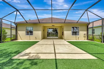 5005 Torrey Pines Run, Bradenton, FL 34211 - Photo 2
