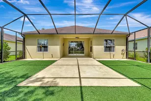 5005 Torrey Pines Run, Bradenton, FL 34211 - Photo 2