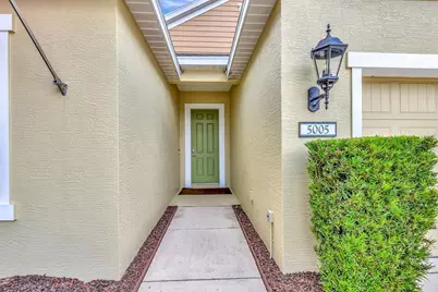 5005 Torrey Pines Run, Bradenton, FL 34211 - Photo 48