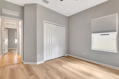 5005 Torrey Pines Run, Bradenton, FL 34211 - Photo 22