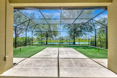 5005 Torrey Pines Run, Bradenton, FL 34211 - Photo 34