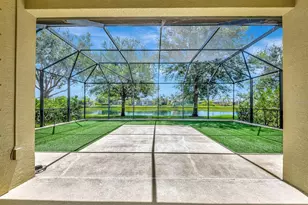 5005 Torrey Pines Run, Bradenton, FL 34211 - Photo 34