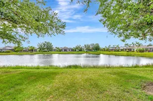 5005 Torrey Pines Run, Bradenton, FL 34211 - Photo 54
