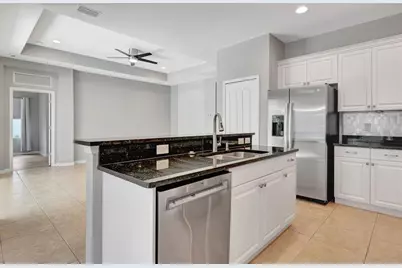 5005 Torrey Pines Run, Bradenton, FL 34211 - Photo 44