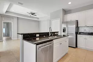 5005 Torrey Pines Run, Bradenton, FL 34211 - Photo 44