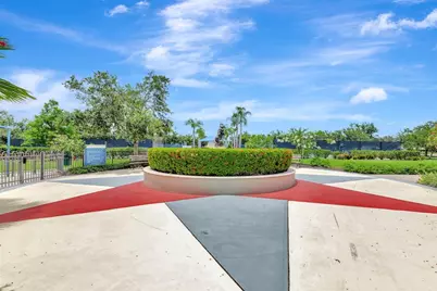 5005 Torrey Pines Run, Bradenton, FL 34211 - Photo 82