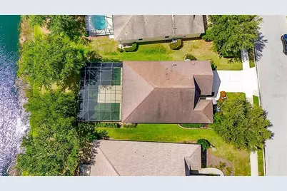 5005 Torrey Pines Run, Bradenton, FL 34211 - Photo 50