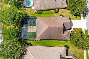 5005 Torrey Pines Run, Bradenton, FL 34211 - Photo 50