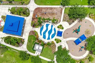 5005 Torrey Pines Run, Bradenton, FL 34211 - Photo 66