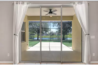 5005 Torrey Pines Run, Bradenton, FL 34211 - Photo 4