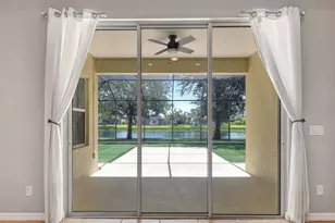 5005 Torrey Pines Run, Bradenton, FL 34211 - Photo 4