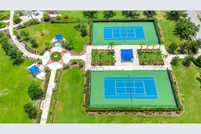 5005 Torrey Pines Run, Bradenton, FL 34211 - Photo 74