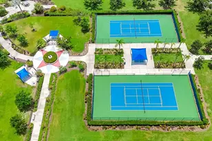 5005 Torrey Pines Run, Bradenton, FL 34211 - Photo 74