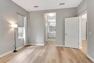 5005 Torrey Pines Run, Bradenton, FL 34211 - Photo 14