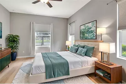 5005 Torrey Pines Run, Bradenton, FL 34211 - Photo 12