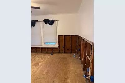 1815 2nd Avenue E, Bradenton, FL 34208 - Photo 22