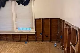 1815 2nd Ave E, Bradenton, FL 34208 - Photo 22