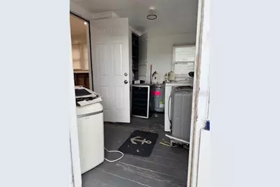 1815 2nd Avenue E, Bradenton, FL 34208 - Photo 8