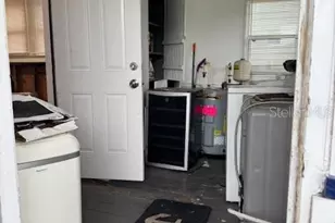 1815 2nd Ave E, Bradenton, FL 34208 - Photo 8