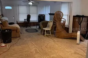 1815 2nd Ave E, Bradenton, FL 34208 - Photo 30