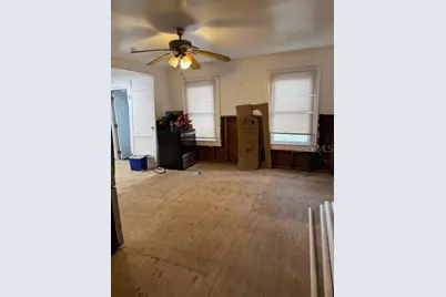 1815 2nd Avenue E, Bradenton, FL 34208 - Photo 28