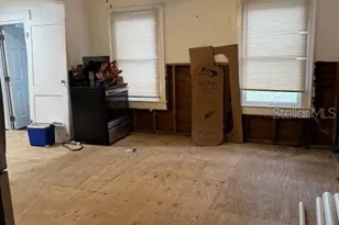 1815 2nd Ave E, Bradenton, FL 34208 - Photo 28