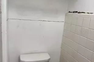 1815 2nd Ave E, Bradenton, FL 34208 - Photo 26