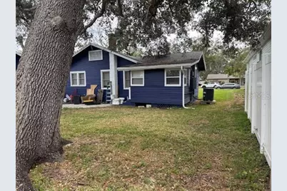 1815 2nd Avenue E, Bradenton, FL 34208 - Photo 6