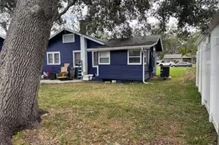 1815 2nd Ave E, Bradenton, FL 34208 - Photo 6