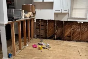 1815 2nd Ave E, Bradenton, FL 34208 - Photo 10