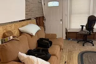 1815 2nd Ave E, Bradenton, FL 34208 - Photo 34