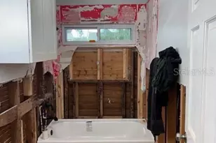 1815 2nd Ave E, Bradenton, FL 34208 - Photo 20