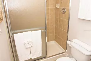 2219 Avenue C, Bradenton Beach, FL 34217 - Photo 8