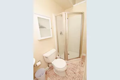2219 Avenue C, Bradenton Beach, FL 34217 - Photo 14