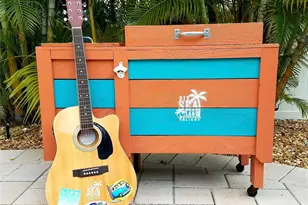 2219 Avenue C, Bradenton Beach, FL 34217 - Photo 28