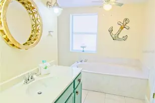 2219 Avenue C, Bradenton Beach, FL 34217 - Photo 24