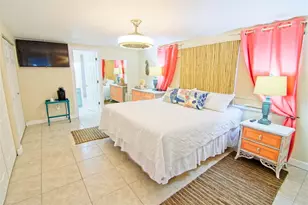 2219 Avenue C, Bradenton Beach, FL 34217 - Photo 22