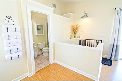 2219 Avenue C, Bradenton Beach, FL 34217 - Photo 12