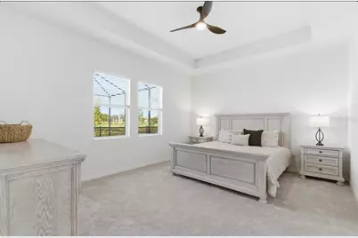 5522 Lightning Whelk Lane, Lakewood Ranch, FL 34211 - Photo 12