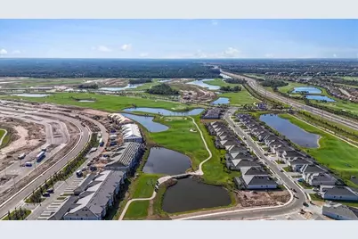 5522 Lightning Whelk Lane, Lakewood Ranch, FL 34211 - Photo 26