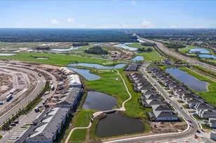 5522 Lightning Whelk Ln, Lakewood Ranch, FL 34211 - Photo 26