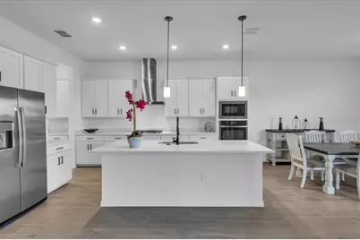 5522 Lightning Whelk Lane, Lakewood Ranch, FL 34211 - Photo 8