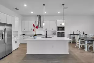 5522 Lightning Whelk Ln, Lakewood Ranch, FL 34211 - Photo 8