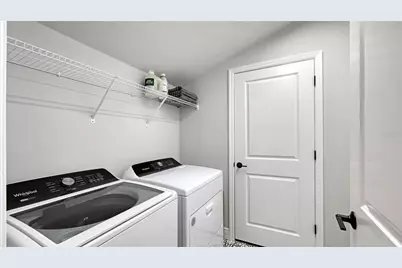 2604 Wirts Court, Sarasota, FL 34237 - Photo 24